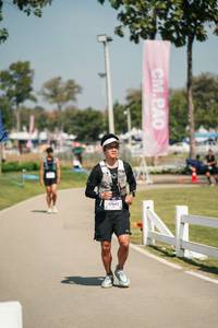 BIB: 
                            <button type="button" onclick="openModal(27711050)" class="btn btn-primary btn-sm float-right btn-popup" data-toggle="modal" data-target=".modal-high-quality">
                        <i class="fas fa-shopping-cart"></i> Add to Cart
                    </button>
                                            <button type="button" onclick="isThisMe(27711050, true)" class="btn btn-success btn-sm float-right btn-popup btn-isme hidden" data-toggle="tooltip" data-placement="bottom" title="นี่คือรูปของคุณใช่ไหม คลิกที่นี่เพื่อเอาเข้าอัลบั้ม">
                        <i class="fas fa-plus"></i> Add to album
                    </button>
                    <button type="button" onclick="isThisMe(27711050, false)" class="btn btn-warning btn-sm float-right btn-popup btn-isnotme hidden">
                        <i class="fas fa-ban"></i> Remove from album
                    </button>